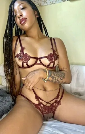Coochiecream OnlyFans Leaked Free Thumbnail Picture - #mQR0Yeyjjg
