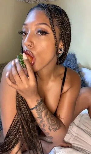 Coochiecream OnlyFans Leaked Free Thumbnail Picture - #nsZHPipn5a
