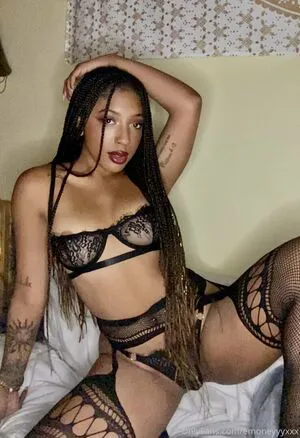 Coochiecream OnlyFans Leaked Free Thumbnail Picture - #uDMG7QcC8k