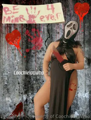 Coochielouwho OnlyFans Leaked Free Thumbnail Picture - #3MBglDfOeL