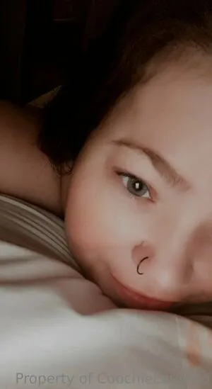 Coochielouwho OnlyFans Leaked Free Thumbnail Picture - #GoTPZKfJFx
