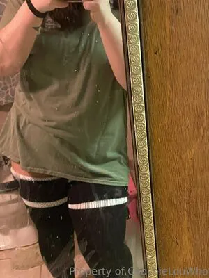 Coochielouwho OnlyFans Leaked Free Thumbnail Picture - #NjtTqPpfE0