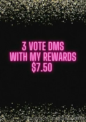 Coochielouwho OnlyFans Leaked Free Thumbnail Picture - #UQxhGy3fIw