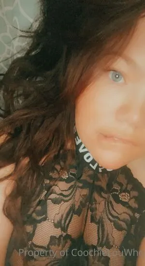 Coochielouwho OnlyFans Leaked Free Thumbnail Picture - #ZdCq4HMNff