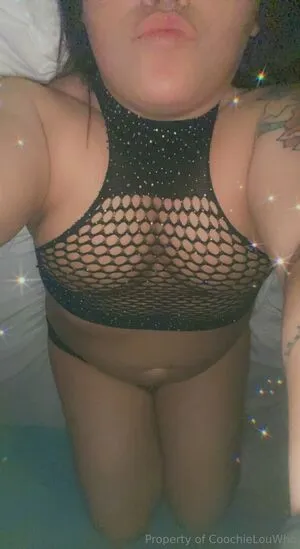 Coochielouwho OnlyFans Leaked Free Thumbnail Picture - #cPeFuLNsZS