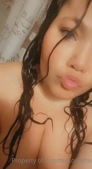 Coochielouwho OnlyFans Leaked Free Thumbnail Picture - #cTX2D9hZIv