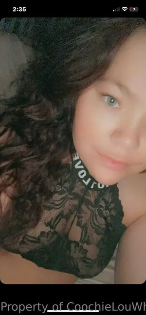 Coochielouwho OnlyFans Leaked Free Thumbnail Picture - #gHHNcf6fGP