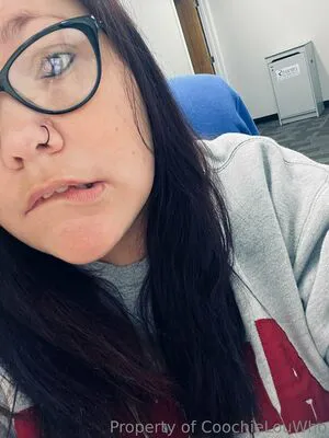 Coochielouwho OnlyFans Leaked Free Thumbnail Picture - #k6e8bEeqq9