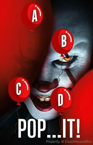 Coochielouwho OnlyFans Leaked Free Thumbnail Picture - #yKFjTgkqnr