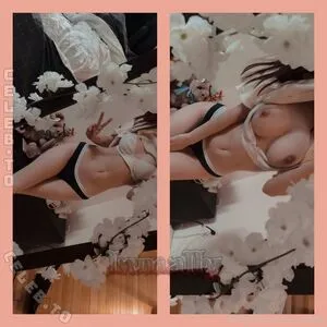 Coochieprincess OnlyFans Leaked Free Thumbnail Picture - #55VBY30s5H