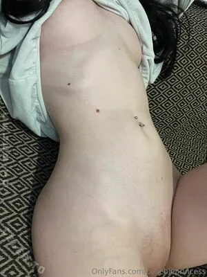 Coochieprincess OnlyFans Leaked Free Thumbnail Picture - #BhU6lqgva6