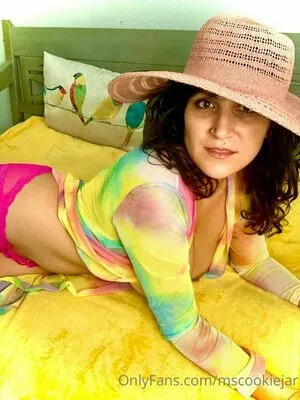 Cookie OnlyFans Leaked Free Thumbnail Picture - #1sdIKqEBya