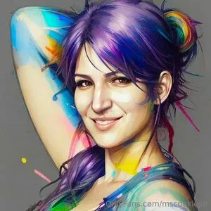 Cookie OnlyFans Leaked Free Thumbnail Picture - #3epJ7oHIxc