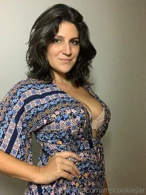 Cookie OnlyFans Leaked Free Thumbnail Picture - #6tXG0PESzn