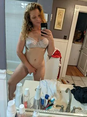 Cookie OnlyFans Leaked Free Thumbnail Picture - #8UDpU7lP4o