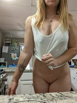 Cookie OnlyFans Leaked Free Thumbnail Picture - #9VIo7UthOJ