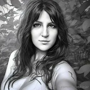 Cookie OnlyFans Leaked Free Thumbnail Picture - #9YJ56aY2yQ