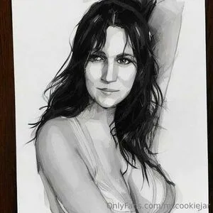 Cookie OnlyFans Leaked Free Thumbnail Picture - #LImwA091Nn