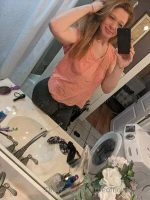 Cookie OnlyFans Leaked Free Thumbnail Picture - #LXYhnMd6CL