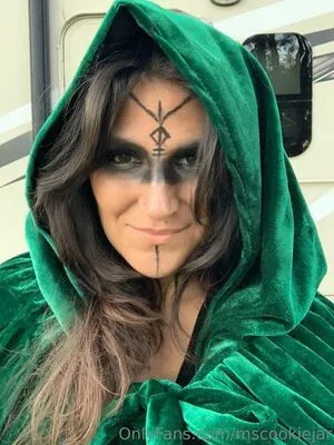 Cookie OnlyFans Leaked Free Thumbnail Picture - #RjJiV13UsS