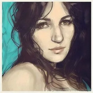 Cookie OnlyFans Leaked Free Thumbnail Picture - #YVYFHCg2xY