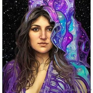 Cookie OnlyFans Leaked Free Thumbnail Picture - #h0fyf9hPTm