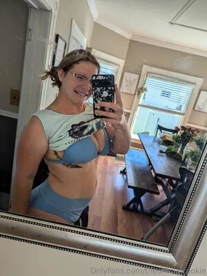 Cookie OnlyFans Leaked Free Thumbnail Picture - #j4yOBINqK8