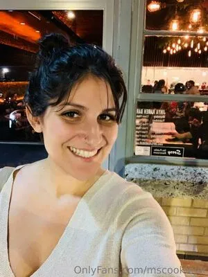 Cookie OnlyFans Leaked Free Thumbnail Picture - #l0YT5T2OwR