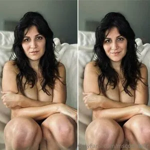 Cookie OnlyFans Leaked Free Thumbnail Picture - #oLx9fA1hFj