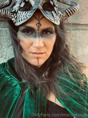 Cookie OnlyFans Leaked Free Thumbnail Picture - #rIeMcwUtM4