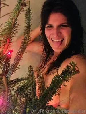 Cookie OnlyFans Leaked Free Thumbnail Picture - #rOW8WJtZhJ