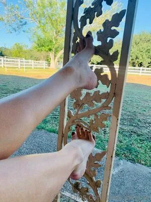 Cookie OnlyFans Leaked Free Thumbnail Picture - #rZWmDexeR8