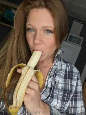 Cookie OnlyFans Leaked Free Thumbnail Picture - #t7eobZq1Pd