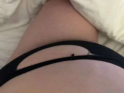 Cookie Bbw OnlyFans Leaked Free Thumbnail Picture - #iiUVJYM0WD