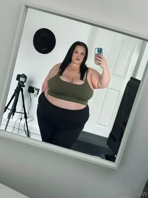 Cookie Bbw OnlyFans Leaked Free Thumbnail Picture - #rVb5S1kvTN