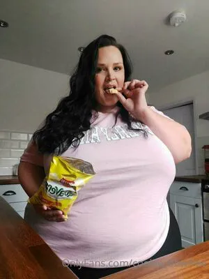 Cookie Bbwfree OnlyFans Leaked Free Thumbnail Picture - #wLvsW3lzc6
