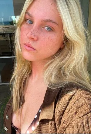 Cookie Jones OnlyFans Leaked Free Thumbnail Picture - #3flzRnTRH3
