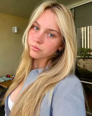 Cookie Jones OnlyFans Leaked Free Thumbnail Picture - #It9cbHAsP8