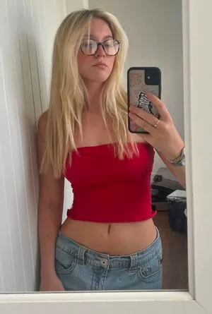 Cookie Jones OnlyFans Leaked Free Thumbnail Picture - #PHbtayU1iu