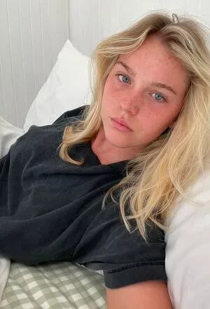 Cookie Jones OnlyFans Leaked Free Thumbnail Picture - #Pc9CPnmMxy