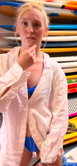 Cookie Jones OnlyFans Leaked Free Thumbnail Picture - #Rwc8L7Nf7w