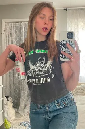 Cookie Jones OnlyFans Leaked Free Thumbnail Picture - #UEOCCeclmS