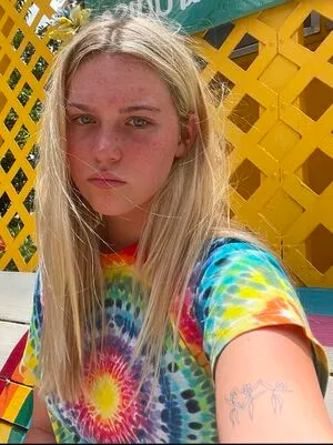 Cookie Jones OnlyFans Leaked Free Thumbnail Picture - #YlaJEp6yuI