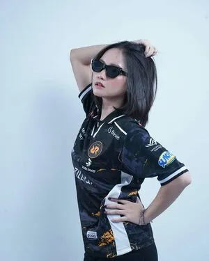 Cookie Red OnlyFans Leaked Free Thumbnail Picture - #Ah0ldLpAPj