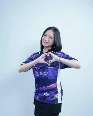 Cookie Red OnlyFans Leaked Free Thumbnail Picture - #Hi61KDZ2nJ