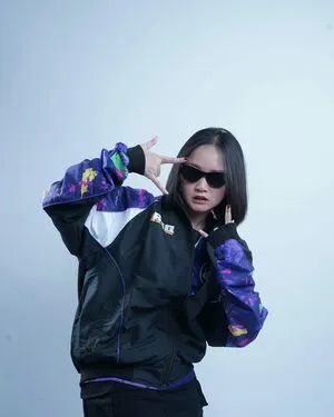 Cookie Red OnlyFans Leaked Free Thumbnail Picture - #hGhqKR8ltN