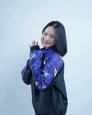 Cookie Red OnlyFans Leaked Free Thumbnail Picture - #xRn2Bn4o1G