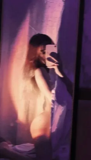 Cookie Shh OnlyFans Leaked Free Thumbnail Picture - #8f1Qx2Qxmj