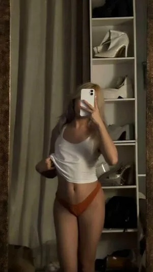 Cookie Shh OnlyFans Leaked Free Thumbnail Picture - #FCOXneM42l