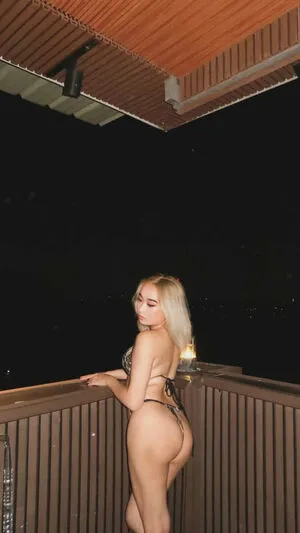 Cookie Shh OnlyFans Leaked Free Thumbnail Picture - #Yr1UyztQDi